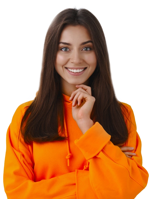 Ростелеком интернет-провайдер в посёлок Казанский (Орловская область)