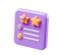 Проверьте подключение в посёлок Казанский (Орловская область)